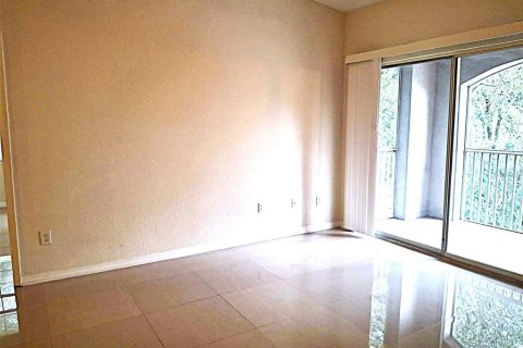 Copropriété à vendre à Temple Terrace, Floride: 2 chambres, 100.98 m2 № 1877275 - photo 13
