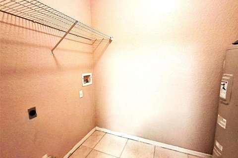 Copropriété à vendre à Temple Terrace, Floride: 2 chambres, 100.98 m2 № 1877275 - photo 23