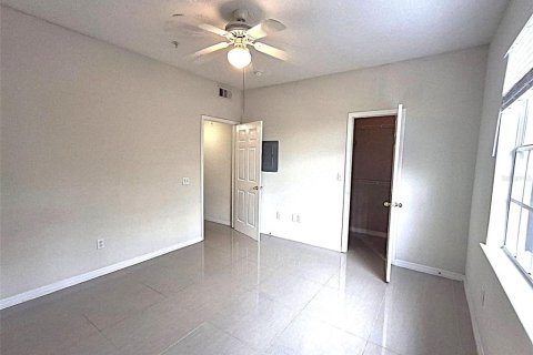 Copropriété à vendre à Temple Terrace, Floride: 2 chambres, 100.98 m2 № 1877275 - photo 9