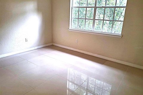 Copropriété à vendre à Temple Terrace, Floride: 2 chambres, 100.98 m2 № 1877275 - photo 21