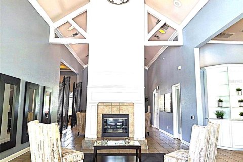 Copropriété à vendre à Temple Terrace, Floride: 2 chambres, 100.98 m2 № 1877275 - photo 30