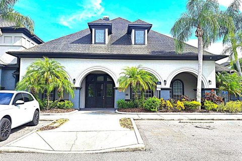 Copropriété à vendre à Temple Terrace, Floride: 2 chambres, 100.98 m2 № 1877275 - photo 28