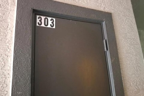Copropriété à vendre à Temple Terrace, Floride: 2 chambres, 100.98 m2 № 1877275 - photo 26