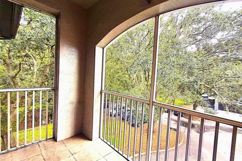 Copropriété à vendre à Temple Terrace, Floride: 2 chambres, 100.98 m2 № 1877275 - photo 14
