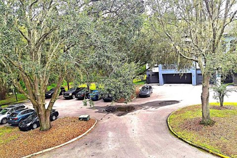 Copropriété à vendre à Temple Terrace, Floride: 2 chambres, 100.98 m2 № 1877275 - photo 2