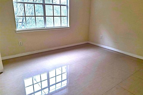 Copropriété à vendre à Temple Terrace, Floride: 2 chambres, 100.98 m2 № 1877275 - photo 20