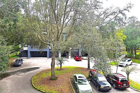 Copropriété à vendre à Temple Terrace, Floride: 2 chambres, 100.98 m2 № 1877275 - photo 27