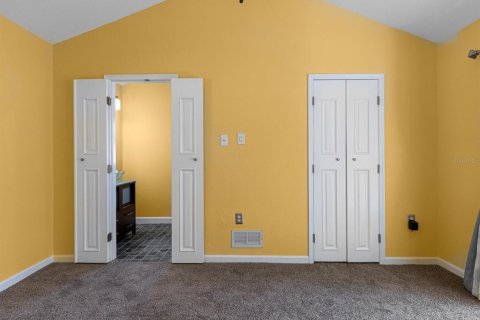 Casa en alquiler en Saint Petersburg, Florida, 3 dormitorios, 150.5 m2 № 1828367 - foto 20