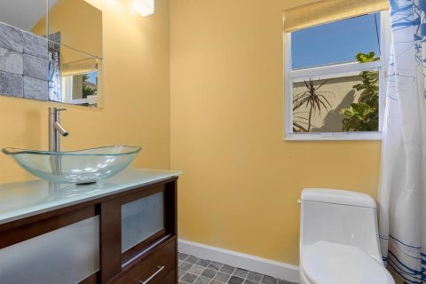 Casa en alquiler en Saint Petersburg, Florida, 3 dormitorios, 150.5 m2 № 1828367 - foto 22