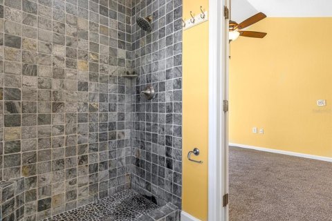 Casa en alquiler en Saint Petersburg, Florida, 3 dormitorios, 150.5 m2 № 1828367 - foto 24