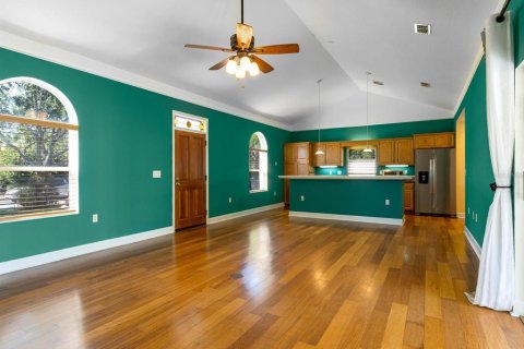 Casa en alquiler en Saint Petersburg, Florida, 3 dormitorios, 150.5 m2 № 1828367 - foto 7