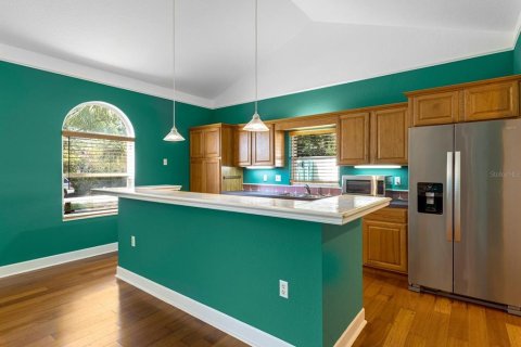 Casa en alquiler en Saint Petersburg, Florida, 3 dormitorios, 150.5 m2 № 1828367 - foto 14