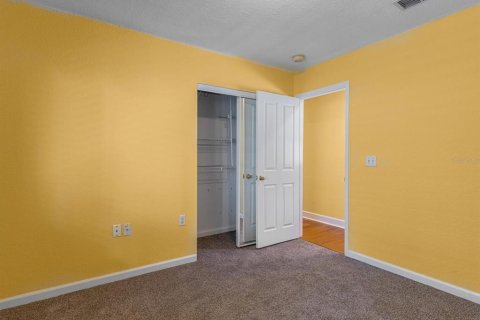 Casa en alquiler en Saint Petersburg, Florida, 3 dormitorios, 150.5 m2 № 1828367 - foto 27