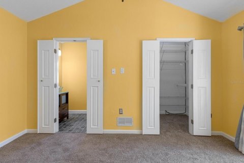 Casa en alquiler en Saint Petersburg, Florida, 3 dormitorios, 150.5 m2 № 1828367 - foto 21