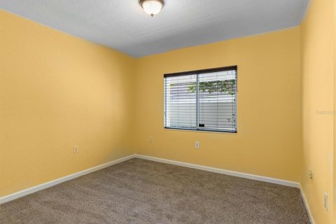 Casa en alquiler en Saint Petersburg, Florida, 3 dormitorios, 150.5 m2 № 1828367 - foto 29