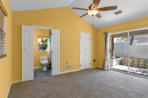 Casa en alquiler en Saint Petersburg, Florida, 3 dormitorios, 150.5 m2 № 1828367 - foto 18