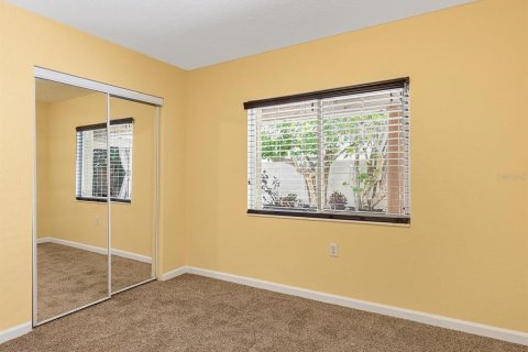 Casa en alquiler en Saint Petersburg, Florida, 3 dormitorios, 150.5 m2 № 1828367 - foto 26