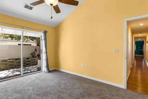 Casa en alquiler en Saint Petersburg, Florida, 3 dormitorios, 150.5 m2 № 1828367 - foto 19