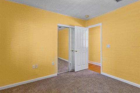 Casa en alquiler en Saint Petersburg, Florida, 3 dormitorios, 150.5 m2 № 1828367 - foto 30