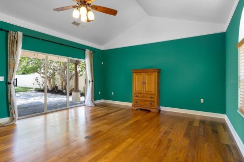 Casa en alquiler en Saint Petersburg, Florida, 3 dormitorios, 150.5 m2 № 1828367 - foto 8