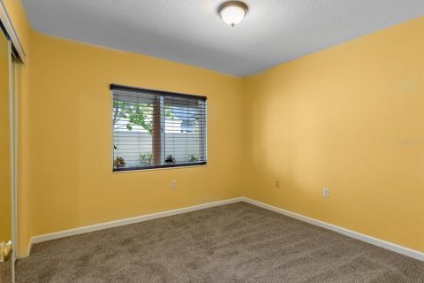 Casa en alquiler en Saint Petersburg, Florida, 3 dormitorios, 150.5 m2 № 1828367 - foto 25