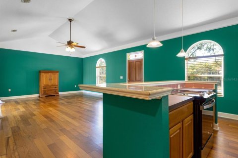 Casa en alquiler en Saint Petersburg, Florida, 3 dormitorios, 150.5 m2 № 1828367 - foto 9
