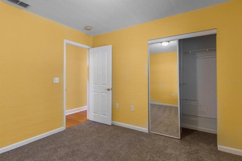 Casa en alquiler en Saint Petersburg, Florida, 3 dormitorios, 150.5 m2 № 1828367 - foto 28