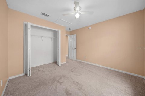 Casa en venta en Citrus Springs, Florida, 4 dormitorios, 187.29 m2 № 2304374 - foto 28