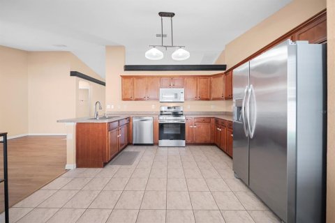 Casa en venta en Citrus Springs, Florida, 4 dormitorios, 187.29 m2 № 2304374 - foto 16