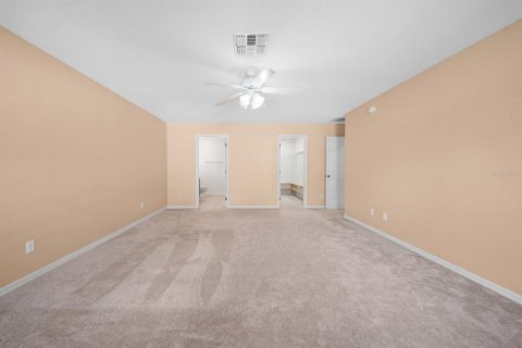 Casa en venta en Citrus Springs, Florida, 4 dormitorios, 187.29 m2 № 2304374 - foto 21