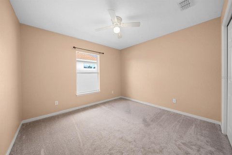 Casa en venta en Citrus Springs, Florida, 4 dormitorios, 187.29 m2 № 2304374 - foto 27