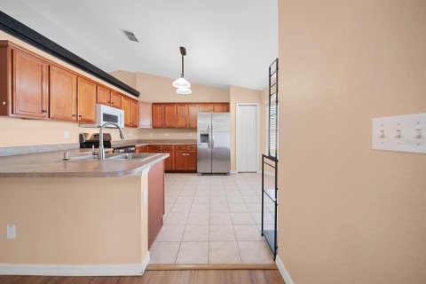 Casa en venta en Citrus Springs, Florida, 4 dormitorios, 187.29 m2 № 2304374 - foto 15