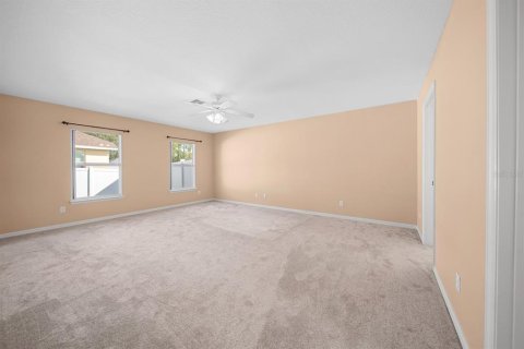 Casa en venta en Citrus Springs, Florida, 4 dormitorios, 187.29 m2 № 2304374 - foto 20