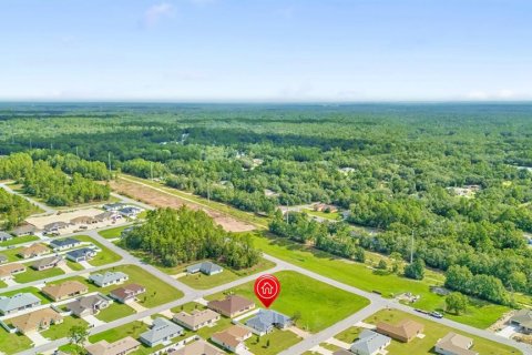 Casa en venta en Citrus Springs, Florida, 4 dormitorios, 187.29 m2 № 2304374 - foto 7