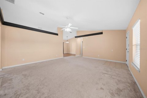 Casa en venta en Citrus Springs, Florida, 4 dormitorios, 187.29 m2 № 2304374 - foto 12