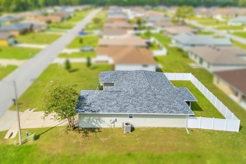 Casa en venta en Citrus Springs, Florida, 4 dormitorios, 187.29 m2 № 2304374 - foto 4