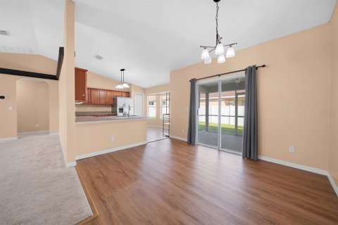 Casa en venta en Citrus Springs, Florida, 4 dormitorios, 187.29 m2 № 2304374 - foto 14