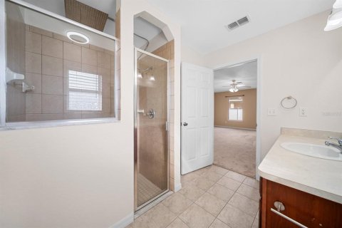 Casa en venta en Citrus Springs, Florida, 4 dormitorios, 187.29 m2 № 2304374 - foto 24