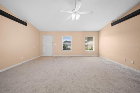 Casa en venta en Citrus Springs, Florida, 4 dormitorios, 187.29 m2 № 2304374 - foto 11