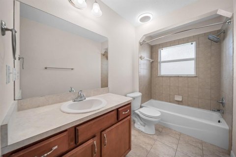 Casa en venta en Citrus Springs, Florida, 4 dormitorios, 187.29 m2 № 2304374 - foto 29