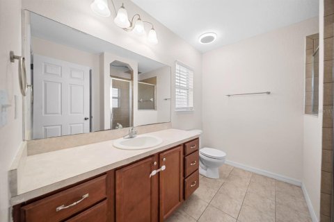 Casa en venta en Citrus Springs, Florida, 4 dormitorios, 187.29 m2 № 2304374 - foto 23