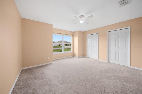 Casa en venta en Citrus Springs, Florida, 4 dormitorios, 187.29 m2 № 2304374 - foto 30
