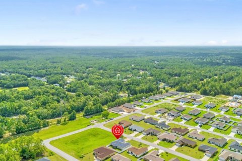 Casa en venta en Citrus Springs, Florida, 4 dormitorios, 187.29 m2 № 2304374 - foto 6