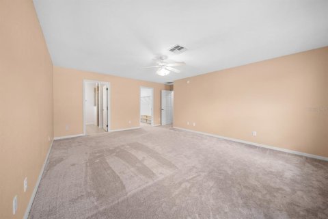 Casa en venta en Citrus Springs, Florida, 4 dormitorios, 187.29 m2 № 2304374 - foto 22