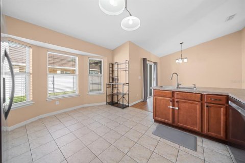 Casa en venta en Citrus Springs, Florida, 4 dormitorios, 187.29 m2 № 2304374 - foto 17