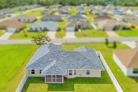 Casa en venta en Citrus Springs, Florida, 4 dormitorios, 187.29 m2 № 2304374 - foto 5