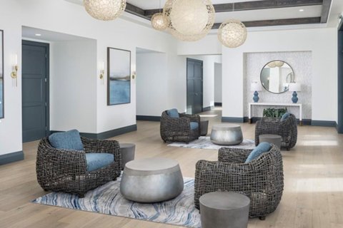Casa en venta en Westlake, Florida, 5 dormitorios, 381.83 m2 № 1224557 - foto 1
