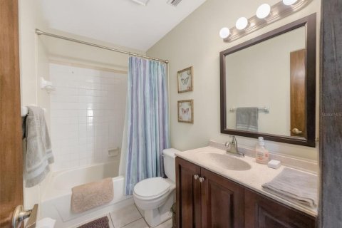 Condominio en venta en Daytona Beach, Florida, 2 dormitorios, 98.1 m2 № 2142919 - foto 14