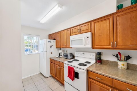 Condominio en venta en Daytona Beach, Florida, 2 dormitorios, 98.1 m2 № 2142919 - foto 7