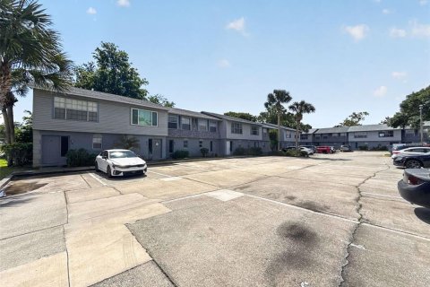 Condominio en venta en Daytona Beach, Florida, 2 dormitorios, 98.1 m2 № 2142919 - foto 22